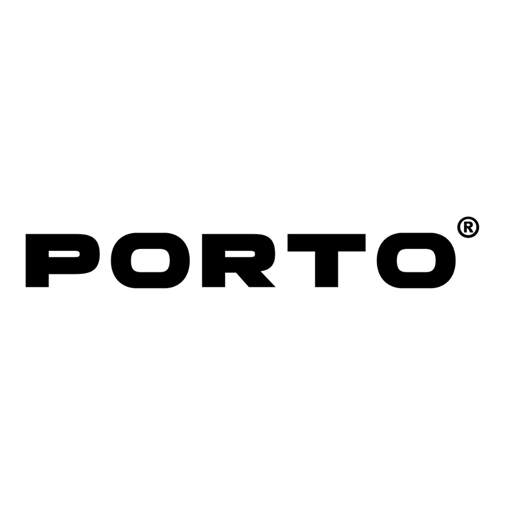 Porto Bs As