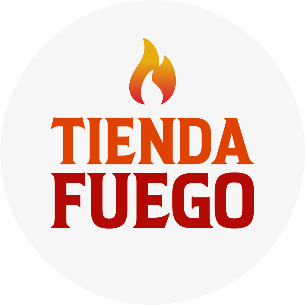 Tienda Fuego