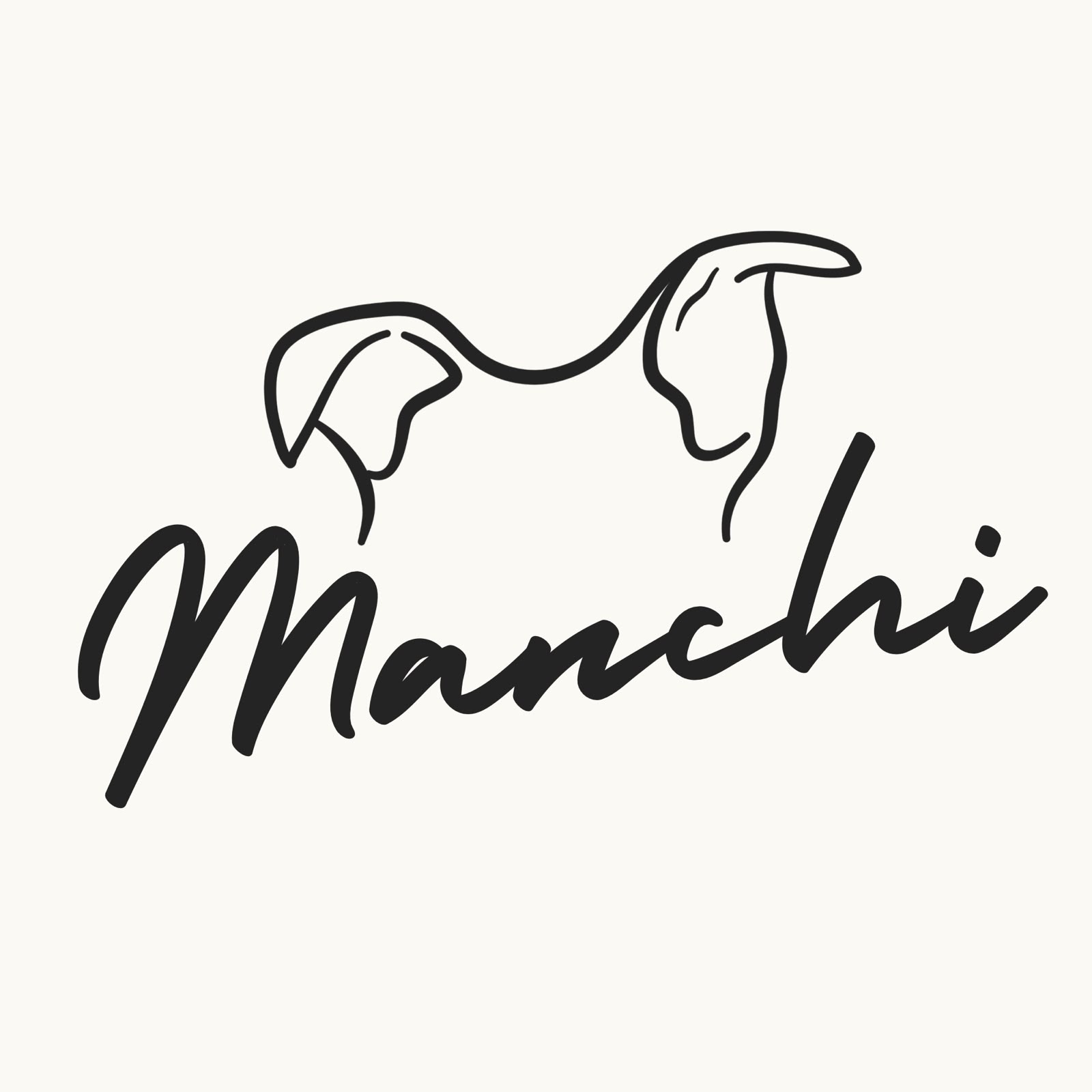 ManchiPet